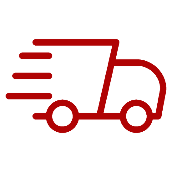 Delivery Icon
